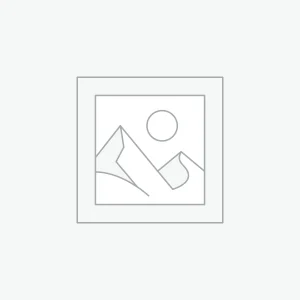 TELEFUNKEN Premium Alkaline AA LR6 1.5V